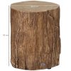 homcom-masa-de-cafea-cu-aspect-de-trunchi-de-copac-cu-4-picioare-reglabile-37-x-37-x-43-cm