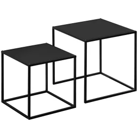 homcom-set-de-mese-de-cafea-2-bucati-negru-120-x-59-x-45-cm