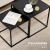 homcom-set-de-mese-de-cafea-2-bucati-negru-120-x-59-x-45-cm