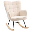 homcom-scaun-leagan-fotoliu-de-relaxare-cu-lana-de-berber-bej-71-x-92-x-101-cm