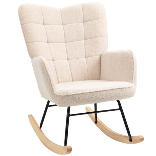 homcom-scaun-leagan-fotoliu-de-relaxare-cu-lana-de-berber-bej-71-x-92-x-101-cm