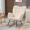 homcom-scaun-leagan-fotoliu-de-relaxare-cu-lana-de-berber-bej-71-x-92-x-101-cm