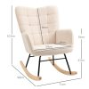 homcom-scaun-leagan-fotoliu-de-relaxare-cu-lana-de-berber-bej-71-x-92-x-101-cm