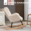 homcom-scaun-leagan-fotoliu-de-relaxare-cu-lana-de-berber-bej-71-x-92-x-101-cm