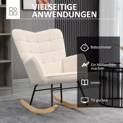 homcom-scaun-leagan-fotoliu-de-relaxare-cu-lana-de-berber-bej-71-x-92-x-101-cm