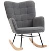 homcom-scaun-leagan-fotoliu-de-relaxare-cu-lana-berbera-gri-71-x-92-x-101-cm
