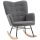 homcom-scaun-leagan-fotoliu-de-relaxare-cu-lana-berbera-gri-71-x-92-x-101-cm