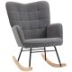 homcom-scaun-leagan-fotoliu-de-relaxare-cu-lana-berbera-gri-71-x-92-x-101-cm