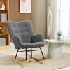 homcom-scaun-leagan-fotoliu-de-relaxare-cu-lana-berbera-gri-71-x-92-x-101-cm