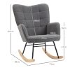 homcom-scaun-leagan-fotoliu-de-relaxare-cu-lana-berbera-gri-71-x-92-x-101-cm