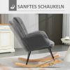 homcom-scaun-leagan-fotoliu-de-relaxare-cu-lana-berbera-gri-71-x-92-x-101-cm
