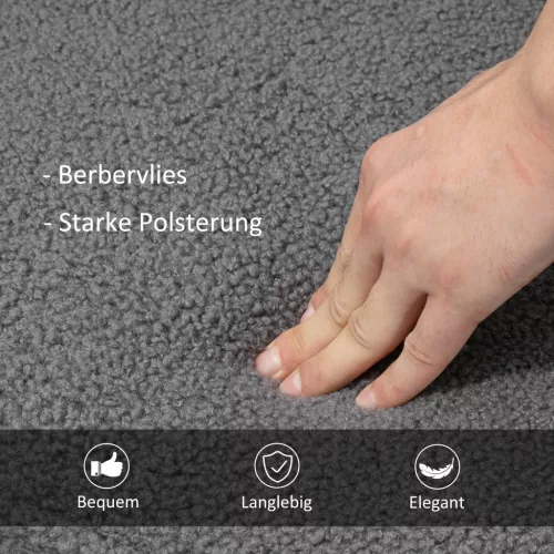 homcom-scaun-leagan-fotoliu-de-relaxare-cu-lana-berbera-gri-71-x-92-x-101-cm