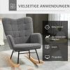 homcom-scaun-leagan-fotoliu-de-relaxare-cu-lana-berbera-gri-71-x-92-x-101-cm