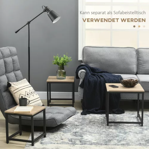 homcom-set-de-3-mese-de-cafea-pliabile-cu-cadru-din-otel-negru