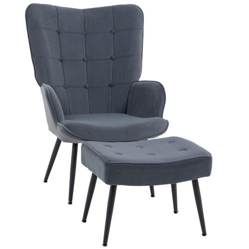homcom-fotoliu-cu-suport-pentru-picioare-fotoliu-de-relaxare-tapitat-cu-catifea