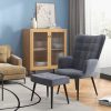 homcom-fotoliu-cu-suport-pentru-picioare-fotoliu-de-relaxare-tapitat-cu-catifea