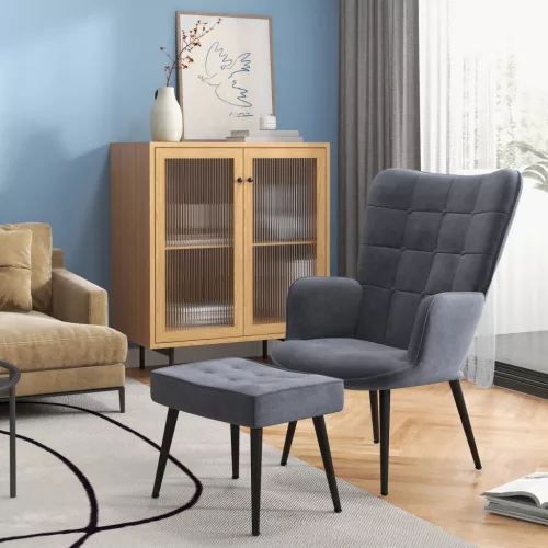 homcom-fotoliu-cu-suport-pentru-picioare-fotoliu-de-relaxare-tapitat-cu-catifea