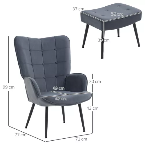 homcom-fotoliu-cu-suport-pentru-picioare-fotoliu-de-relaxare-tapitat-cu-catifea