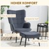 homcom-fotoliu-cu-suport-pentru-picioare-fotoliu-de-relaxare-tapitat-cu-catifea