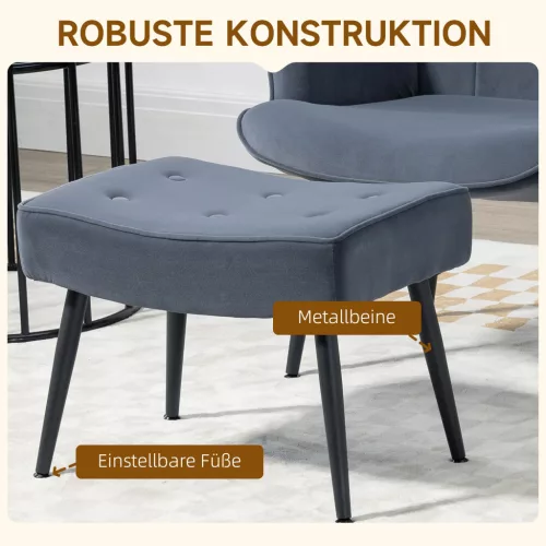 homcom-fotoliu-cu-suport-pentru-picioare-fotoliu-de-relaxare-tapitat-cu-catifea