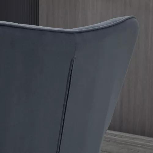 homcom-fotoliu-cu-suport-pentru-picioare-fotoliu-de-relaxare-tapitat-cu-catifea