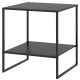homcom-masa-de-cafea-cu-spatiu-de-depozitare-2-niveluri-negru-40cm-x-40cm-x-45cm