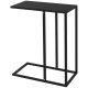 homcom-masa-auxiliara-cu-cadru-din-otel-negru-46cm-x-26cm-x-60cm