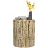 homcom-masa-de-cafea-cu-aspect-de-trunchi-de-copac-37-x-43-cm