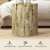 homcom-masa-de-cafea-cu-aspect-de-trunchi-de-copac-37-x-43-cm