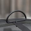 outsunny-focar-de-gradina-din-otel-rotund-78-cm-negru