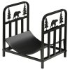 outsunny-suport-pentru-lemne-de-foc-pentru-uz-interior-si-exterior-negru-42cm-x-33cm-x