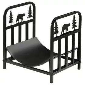 outsunny-suport-pentru-lemne-de-foc-pentru-uz-interior-si-exterior-negru-42cm-x-33cm-x