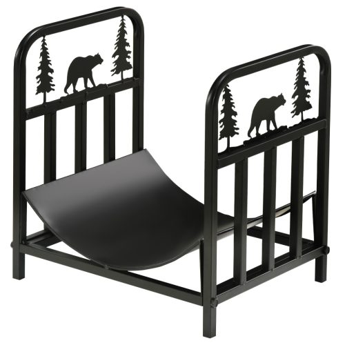 outsunny-suport-pentru-lemne-de-foc-pentru-uz-interior-si-exterior-negru-42cm-x-33cm-x