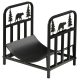 outsunny-suport-pentru-lemne-de-foc-pentru-uz-interior-si-exterior-negru-42cm-x-33cm-x