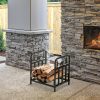 outsunny-suport-pentru-lemne-de-foc-pentru-uz-interior-si-exterior-negru-42cm-x-33cm-x