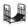 outsunny-suport-pentru-lemne-de-foc-pentru-uz-interior-si-exterior-negru-42cm-x-33cm-x