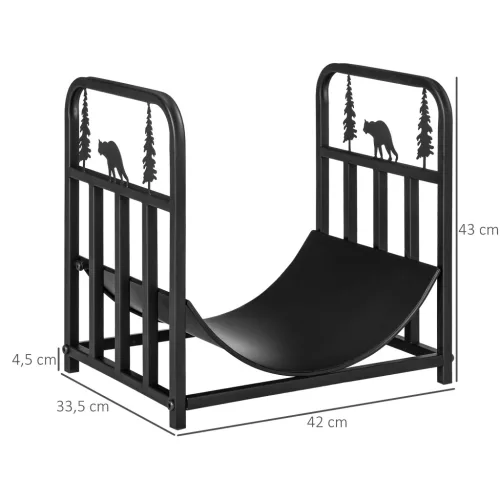 outsunny-suport-pentru-lemne-de-foc-pentru-uz-interior-si-exterior-negru-42cm-x-33cm-x