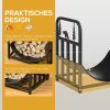 outsunny-suport-pentru-lemne-de-foc-pentru-uz-interior-si-exterior-negru-42cm-x-33cm-x