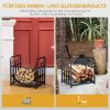 outsunny-suport-pentru-lemne-de-foc-pentru-uz-interior-si-exterior-negru-42cm-x-33cm-x