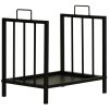 outsunny-suport-pentru-lemne-de-foc-pentru-uz-interior-si-exterior-negru-39cm-x-32cm-x