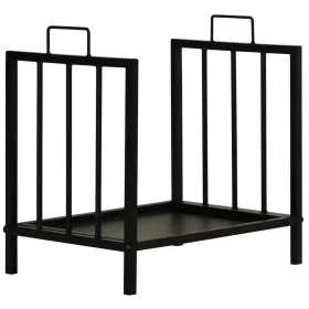 outsunny-suport-pentru-lemne-de-foc-pentru-uz-interior-si-exterior-negru-39cm-x-32cm-x