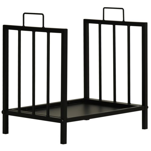 outsunny-suport-pentru-lemne-de-foc-pentru-uz-interior-si-exterior-negru-39cm-x-32cm-x