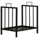 outsunny-suport-pentru-lemne-de-foc-pentru-uz-interior-si-exterior-negru-39cm-x-32cm-x
