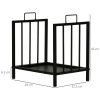 outsunny-suport-pentru-lemne-de-foc-pentru-uz-interior-si-exterior-negru-39cm-x-32cm-x
