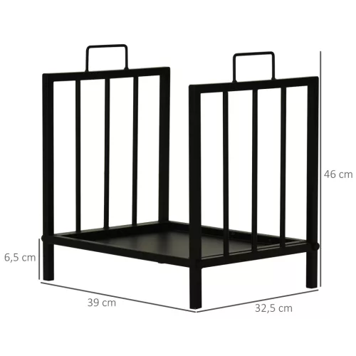outsunny-suport-pentru-lemne-de-foc-pentru-uz-interior-si-exterior-negru-39cm-x-32cm-x