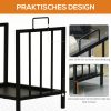 outsunny-suport-pentru-lemne-de-foc-pentru-uz-interior-si-exterior-negru-39cm-x-32cm-x