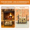 outsunny-suport-pentru-lemne-de-foc-pentru-uz-interior-si-exterior-negru-39cm-x-32cm-x