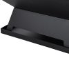 outsunny-foc-de-gradina-din-otel-bol-pentru-foc-45-x-45-x-34-cm-negru