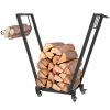 outsunny-suport-pentru-lemne-de-foc-pentru-uz-interior-si-exterior-negru-cu-suport-pentru