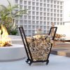 outsunny-suport-pentru-lemne-de-foc-pentru-uz-interior-si-exterior-negru-cu-suport-pentru
